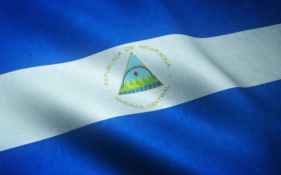 Nicaragua: por una reconciliación en paz y libertad